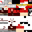 Texture for reimarromcomluva