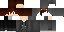 Texture for Josh WIP