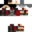 Texture for Asgardian II