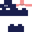 Texture for hhfhf