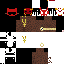 Texture for y1x_ v6 Customizado