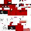 Texture for 1