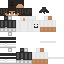 Texture for umutmutl but better than older one
