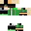 Texture for Hacker