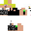 Texture for challson48