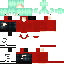 Texture for xSquidz