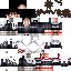 Texture for Ichigo