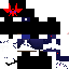 Texture for たとばこんぼ