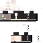 Texture for nr2