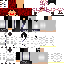 Texture for asdasdasd