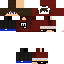 Texture for soco
