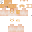 Texture for ball base