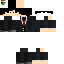 Texture for SorftKaKGaminG