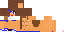 Texture for dgs