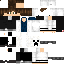 Texture for LuMono333