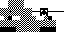 Texture for Pada