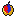 Texture for енопвнвнвн