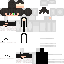 Texture for Androy