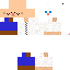Texture for e gadd