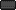 Texture for keyboard