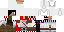 Texture for assassin - greatinvs