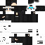 Texture for samegoggle