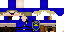 Texture for Pr3 v3
