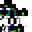 Texture for jackop