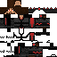 Texture for StareX2