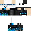 Texture for super devo