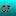 Texture for Capa _iBrunoo