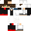 Texture for marcide