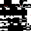 Texture for Monstr