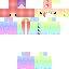 Texture for søta