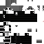 Texture for luongdat1237801