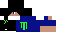 Texture for Max97