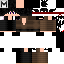 Texture for tdddhthdtfg