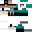Texture for Neonica