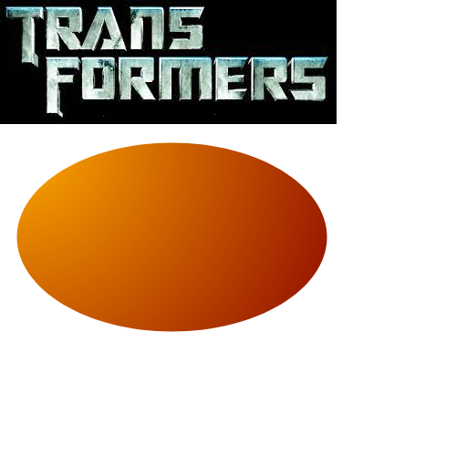 Texture for I-Dont-Know-What-Is-This