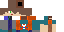 Texture for todd