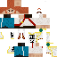 Texture for Vice Admrial
