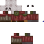 Texture for Panda carpenter