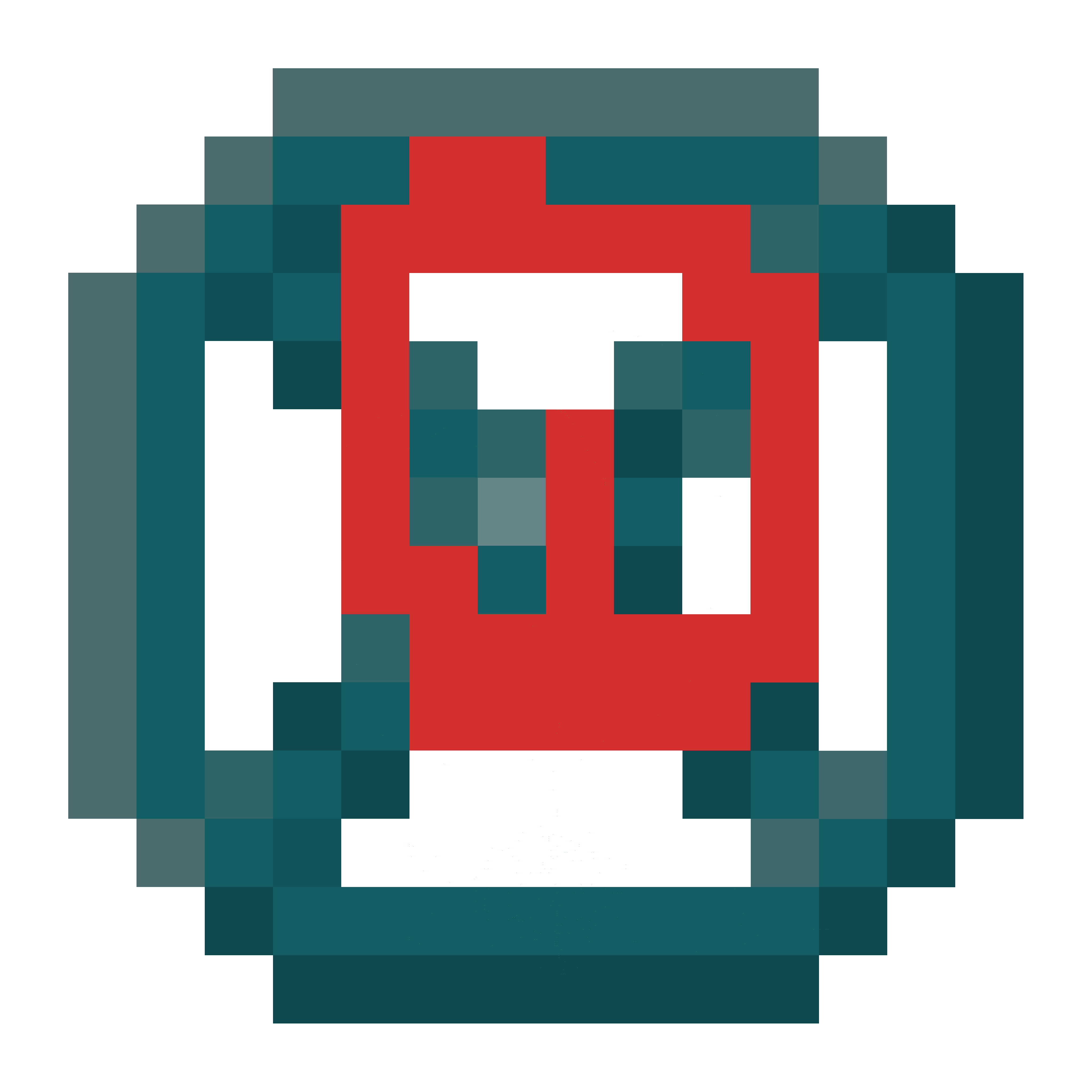 Texture for Test
