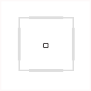 Texture for web