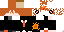 Texture for byte1123