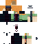 Texture for 