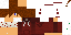 Texture for Prod_Enzo