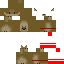 Texture for dadadadad