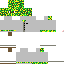 Texture for komuflyazh