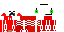 Texture for csonti